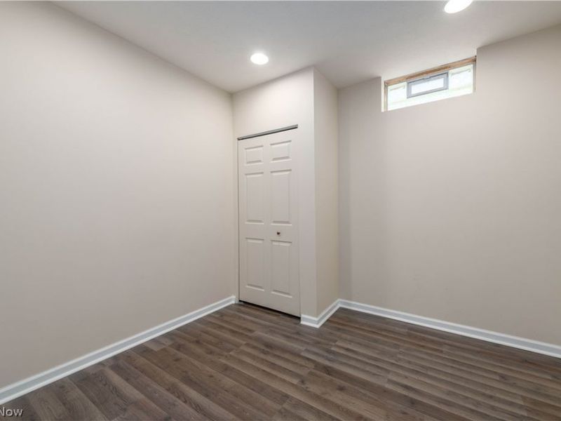 33571 Augusta Way , Avon, OH 44011 Photo 42