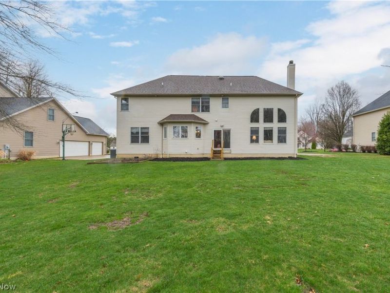 33571 Augusta Way , Avon, OH 44011 Photo 43