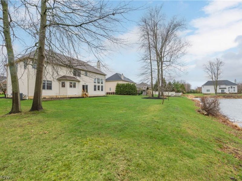 33571 Augusta Way , Avon, OH 44011 Photo 44