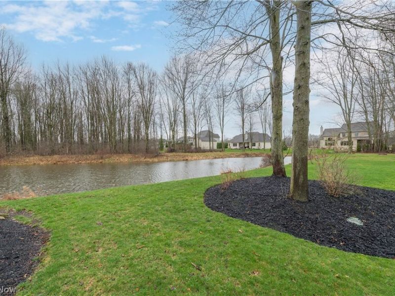 33571 Augusta Way , Avon, OH 44011 Photo 45