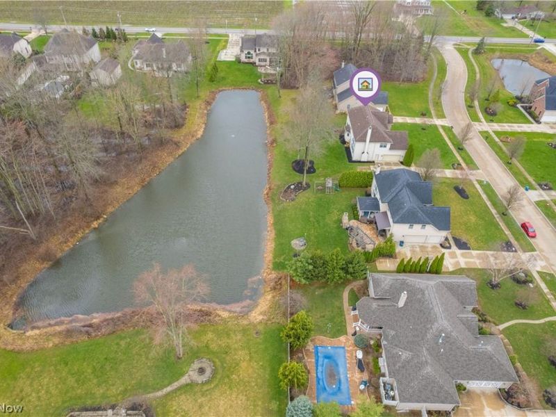 33571 Augusta Way , Avon, OH 44011 Photo 47