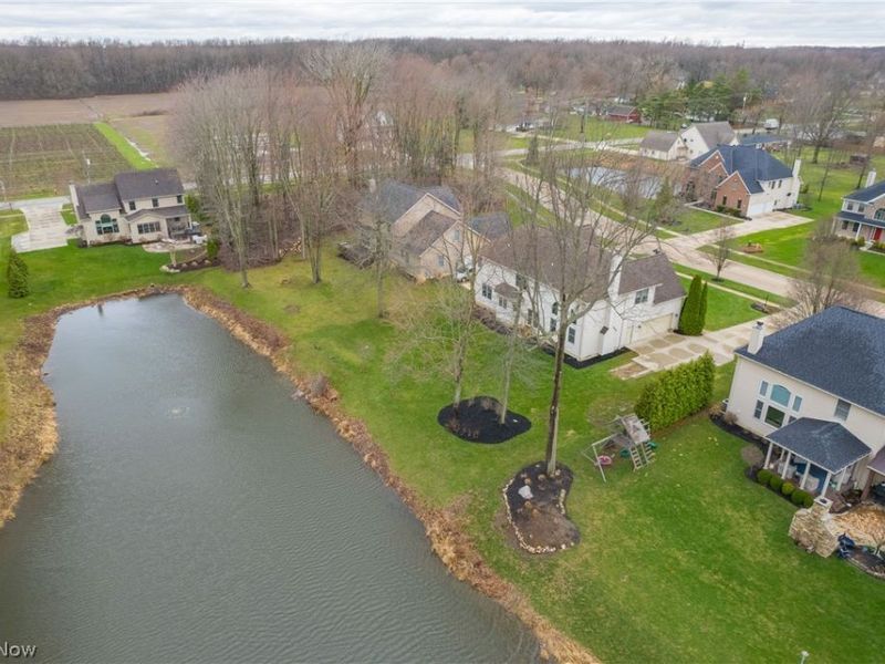 33571 Augusta Way , Avon, OH 44011 Photo 48