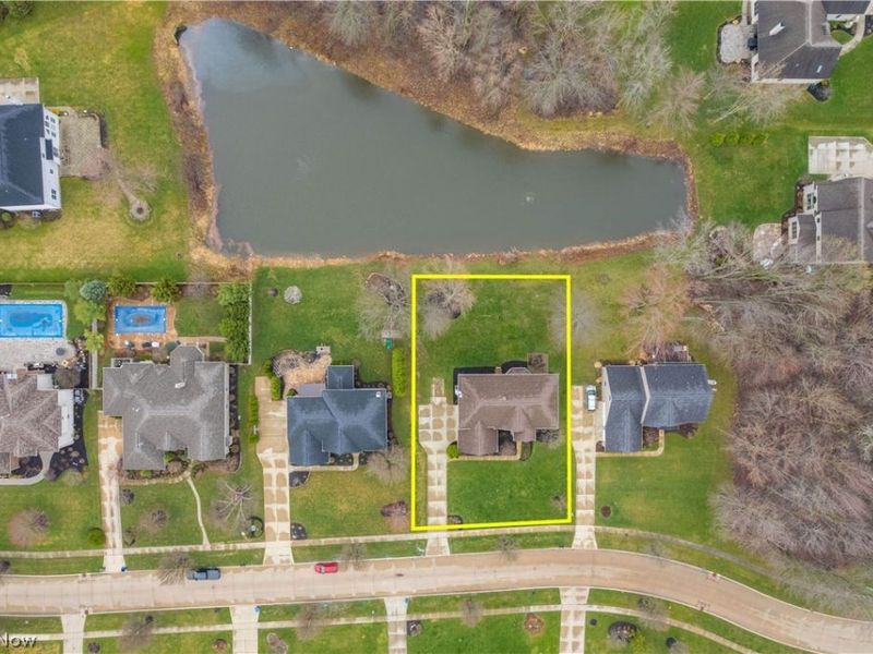 33571 Augusta Way , Avon, OH 44011 Photo 49