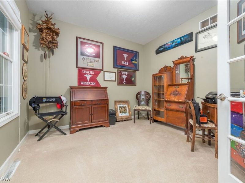 33571 Augusta Way , Avon, OH 44011 Photo 5