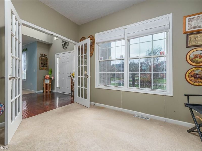 33571 Augusta Way , Avon, OH 44011 Photo 6