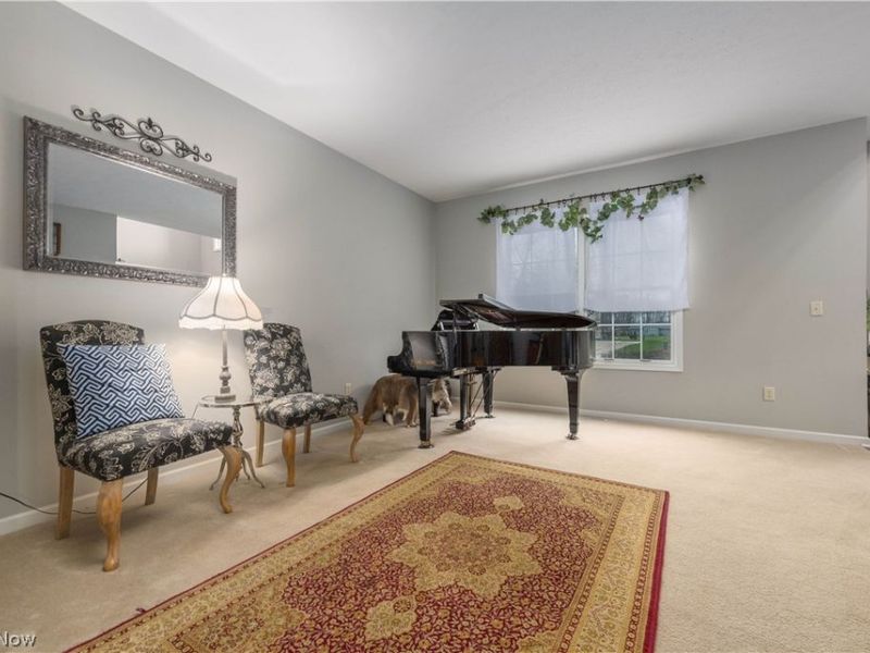 33571 Augusta Way , Avon, OH 44011 Photo 8