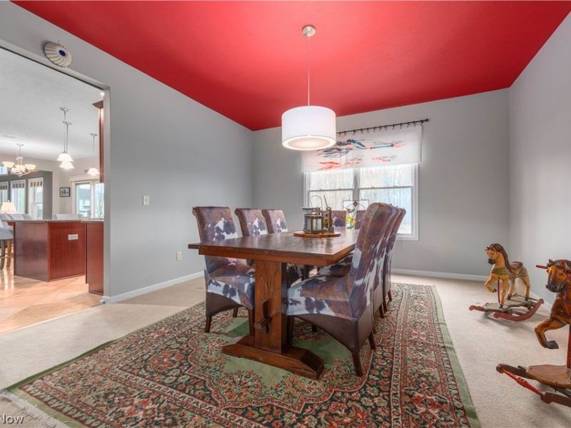 33571 Augusta Way , Avon, OH 44011 Photo 9