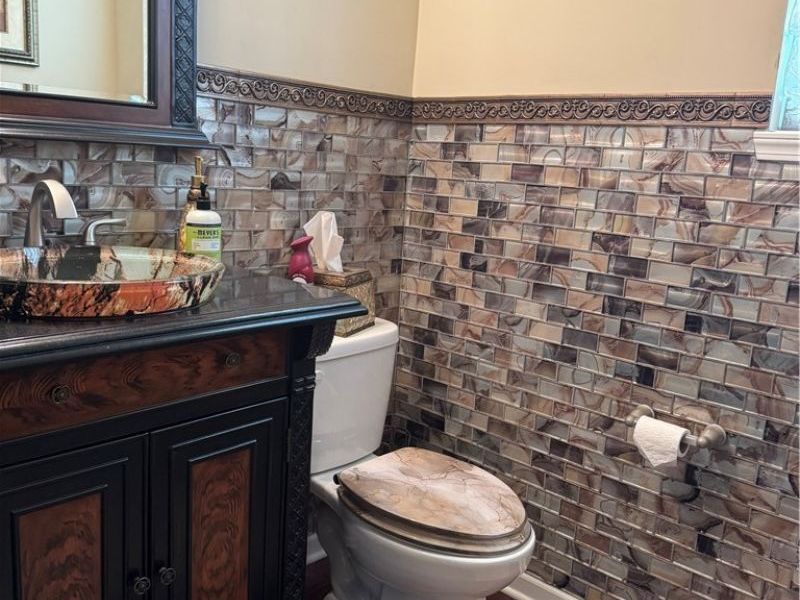 2027 Meadowood Boulevard , Twinsburg, OH 44087 Photo 10