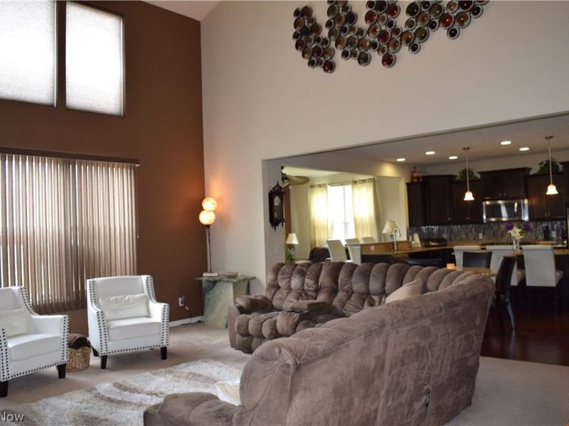 2027 Meadowood Boulevard , Twinsburg, OH 44087 Photo 14