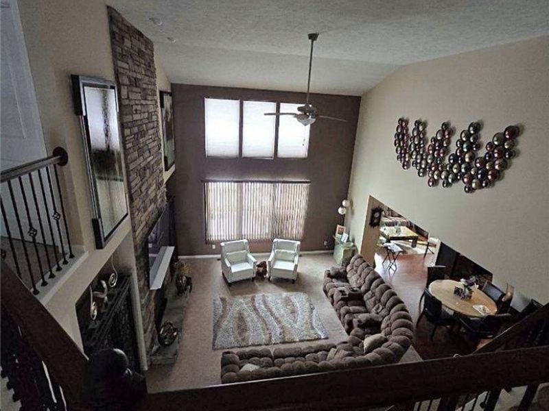 2027 Meadowood Boulevard , Twinsburg, OH 44087 Photo 15