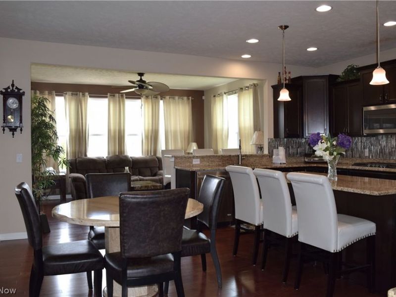 2027 Meadowood Boulevard , Twinsburg, OH 44087 Photo 19