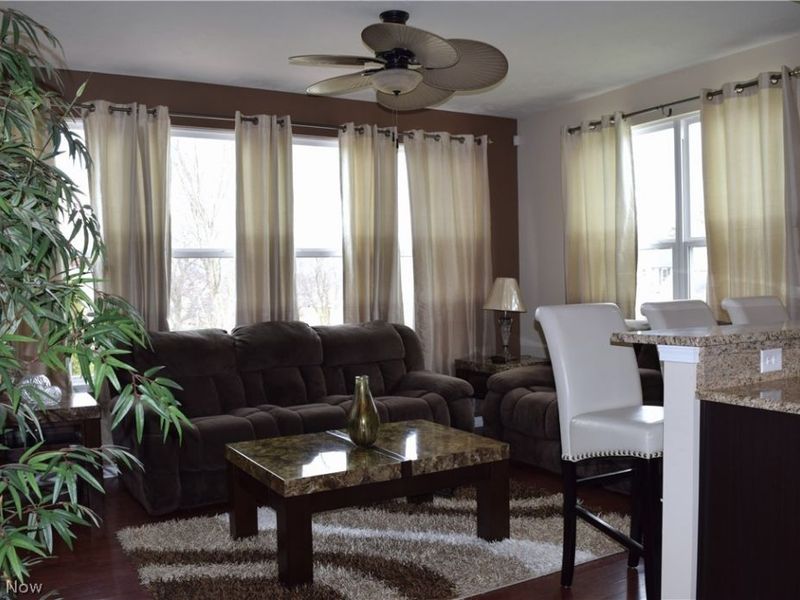 2027 Meadowood Boulevard , Twinsburg, OH 44087 Photo 20