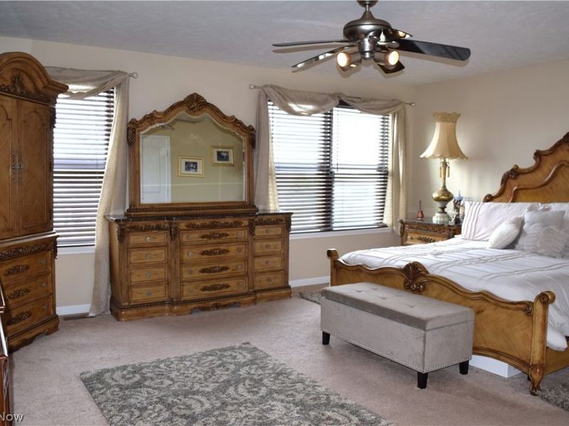 2027 Meadowood Boulevard , Twinsburg, OH 44087 Photo 21