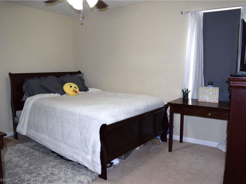 2027 Meadowood Boulevard , Twinsburg, OH 44087 Photo 24