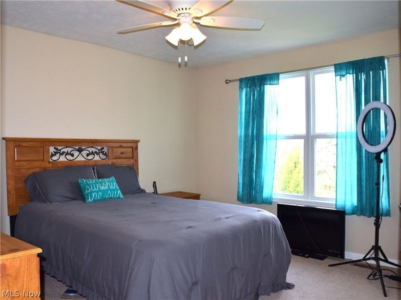 2027 Meadowood Boulevard , Twinsburg, OH 44087 Photo 25