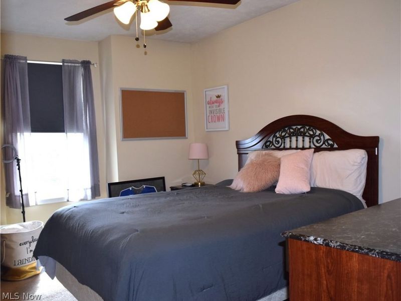 2027 Meadowood Boulevard , Twinsburg, OH 44087 Photo 26