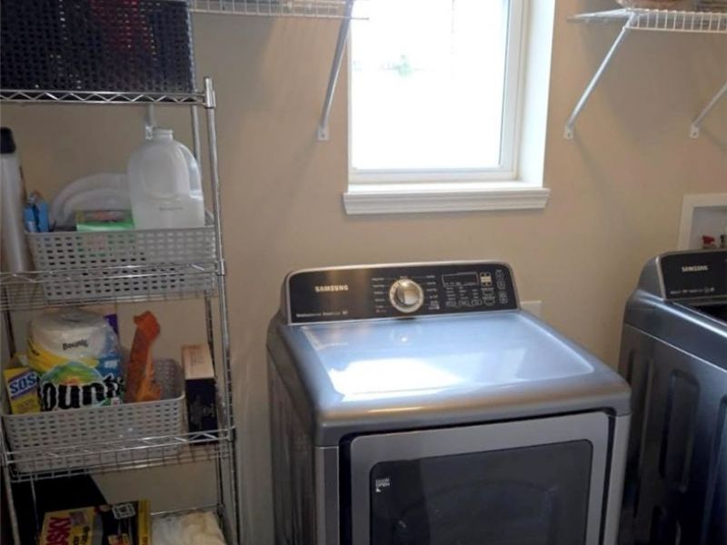 2027 Meadowood Boulevard , Twinsburg, OH 44087 Photo 29