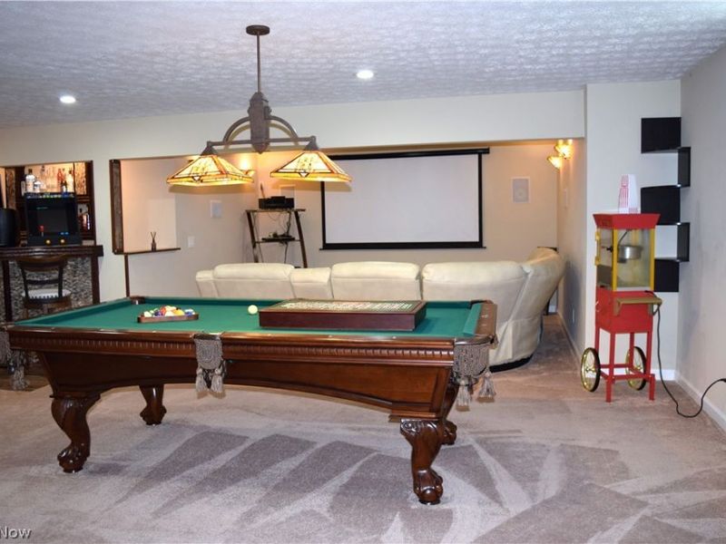 2027 Meadowood Boulevard , Twinsburg, OH 44087 Photo 30