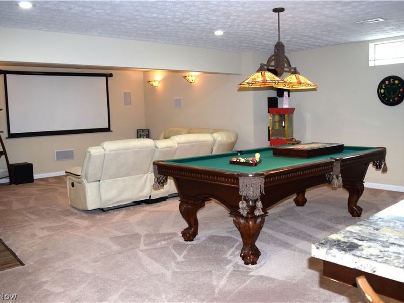 2027 Meadowood Boulevard , Twinsburg, OH 44087 Photo 31