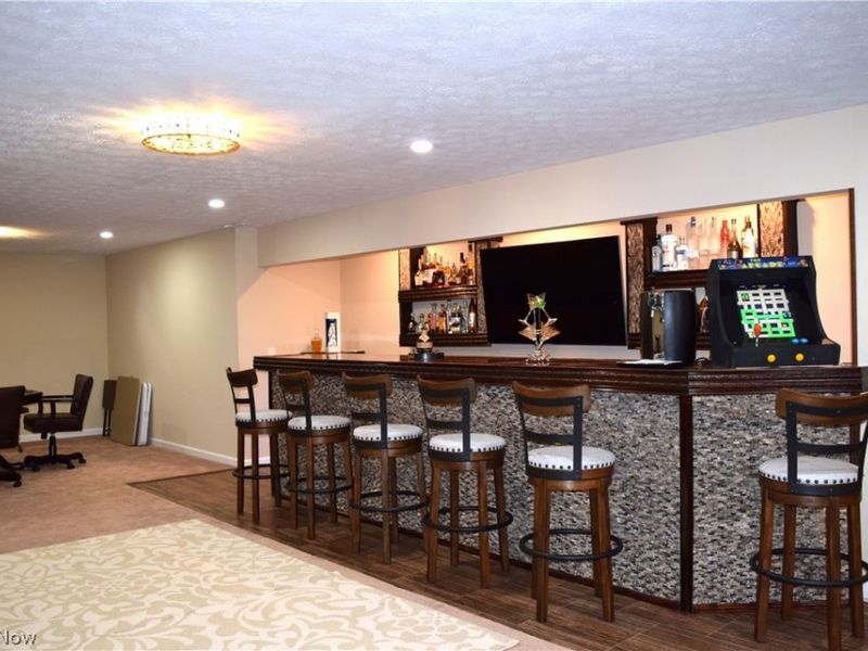 2027 Meadowood Boulevard , Twinsburg, OH 44087 Photo 32