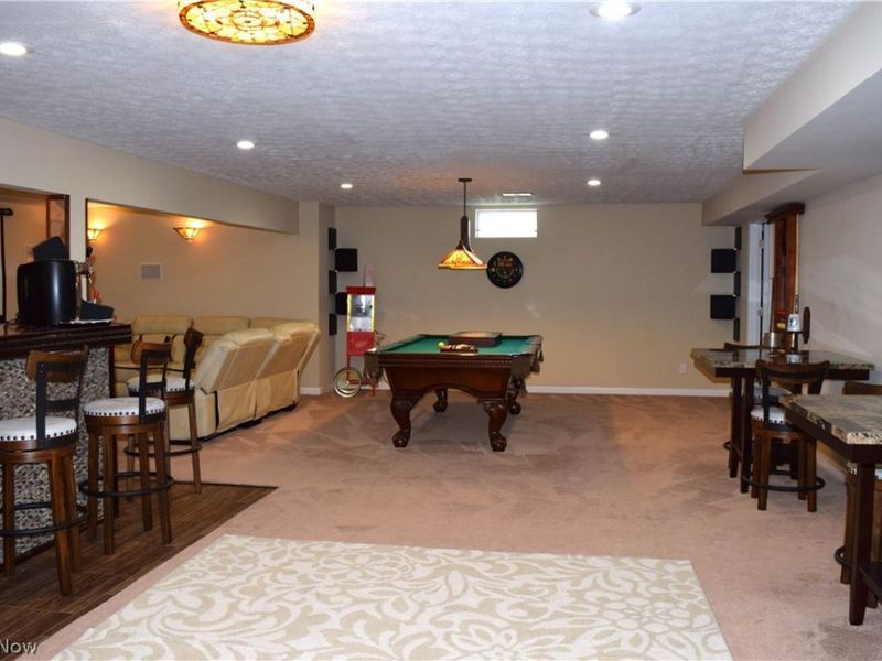 2027 Meadowood Boulevard , Twinsburg, OH 44087 Photo 33