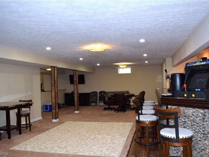 2027 Meadowood Boulevard , Twinsburg, OH 44087 Photo 35