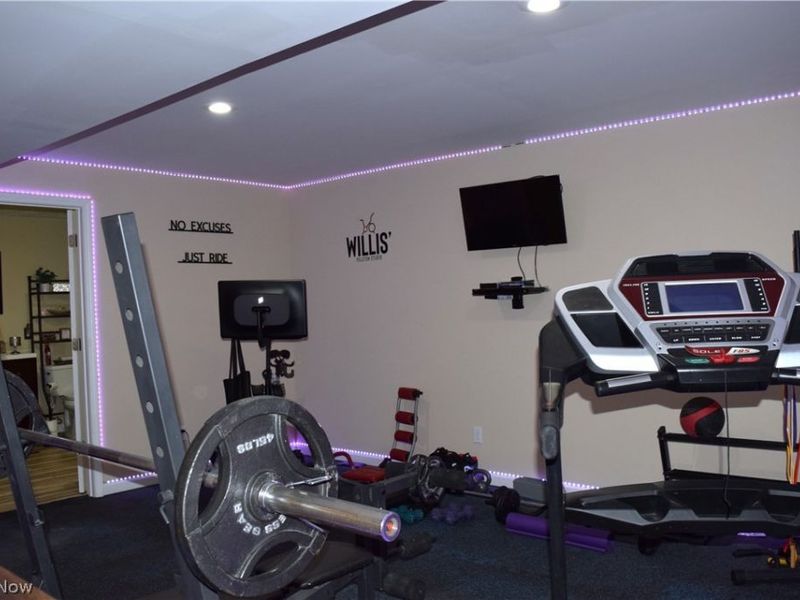 2027 Meadowood Boulevard , Twinsburg, OH 44087 Photo 37