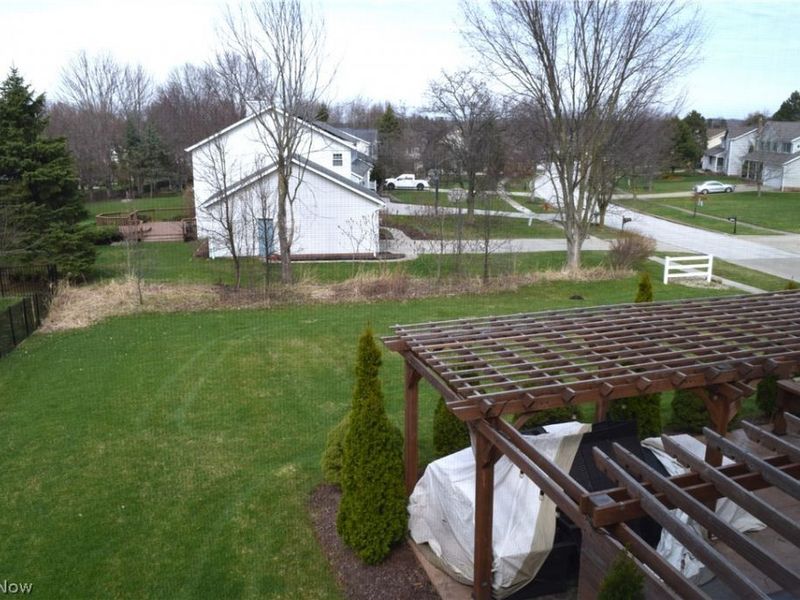 2027 Meadowood Boulevard , Twinsburg, OH 44087 Photo 41