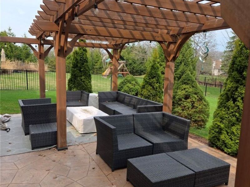 2027 Meadowood Boulevard , Twinsburg, OH 44087 Photo 42