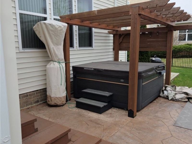 2027 Meadowood Boulevard , Twinsburg, OH 44087 Photo 43