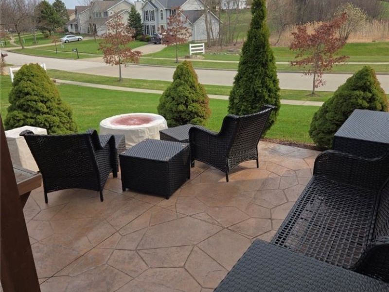 2027 Meadowood Boulevard , Twinsburg, OH 44087 Photo 44