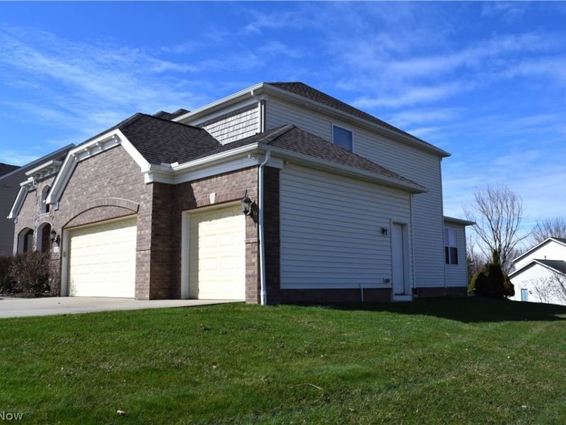 2027 Meadowood Boulevard , Twinsburg, OH 44087 Photo 46