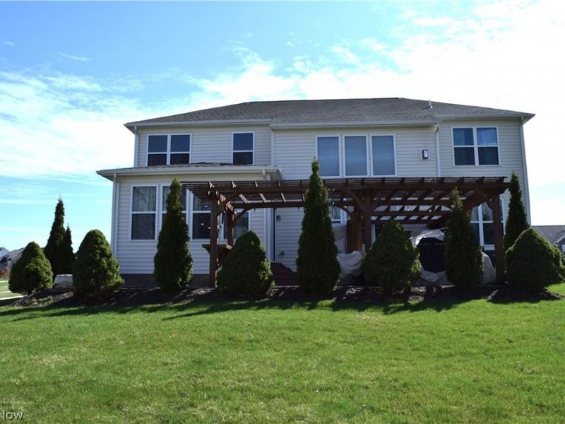 2027 Meadowood Boulevard , Twinsburg, OH 44087 Photo 47