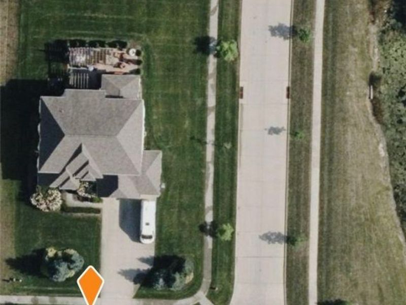 2027 Meadowood Boulevard , Twinsburg, OH 44087 Photo 48