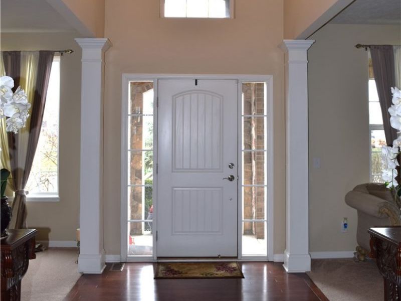 2027 Meadowood Boulevard , Twinsburg, OH 44087 Photo 5