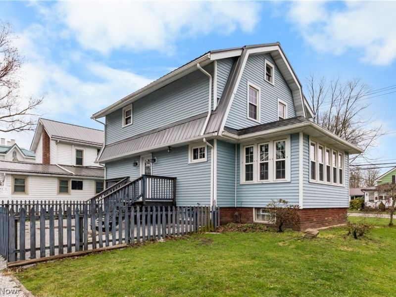 119 River Street , Madison, OH 44057 Photo 10