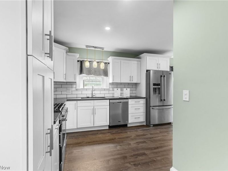 119 River Street , Madison, OH 44057 Photo 11