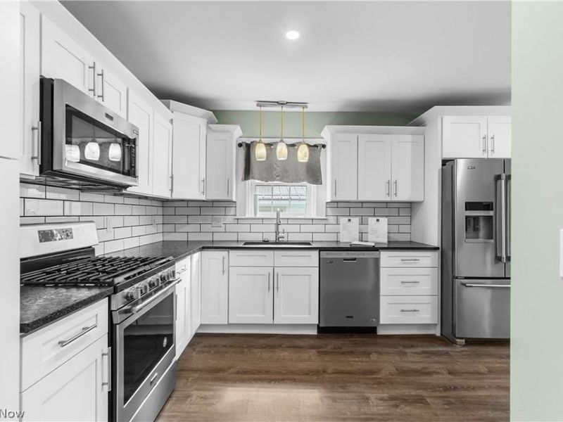 119 River Street , Madison, OH 44057 Photo 12