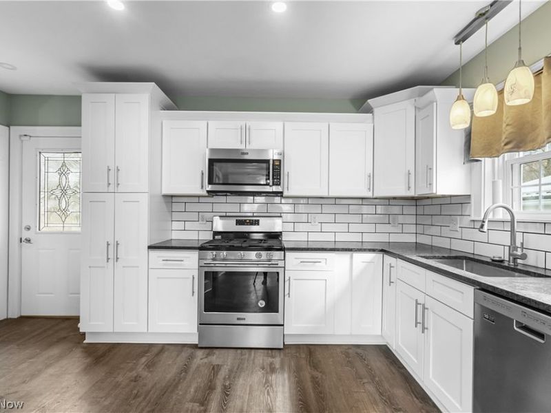 119 River Street , Madison, OH 44057 Photo 13