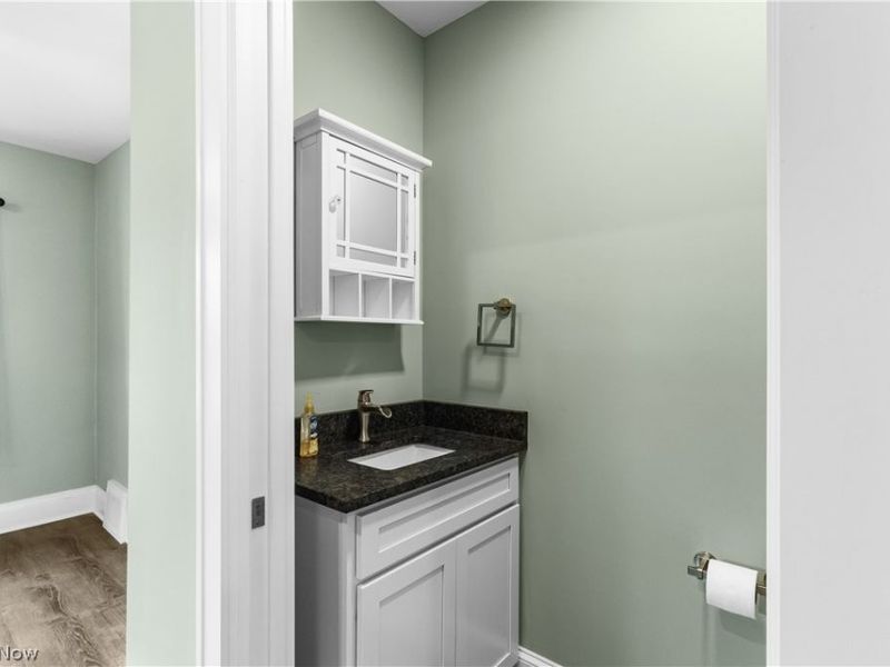 119 River Street , Madison, OH 44057 Photo 14