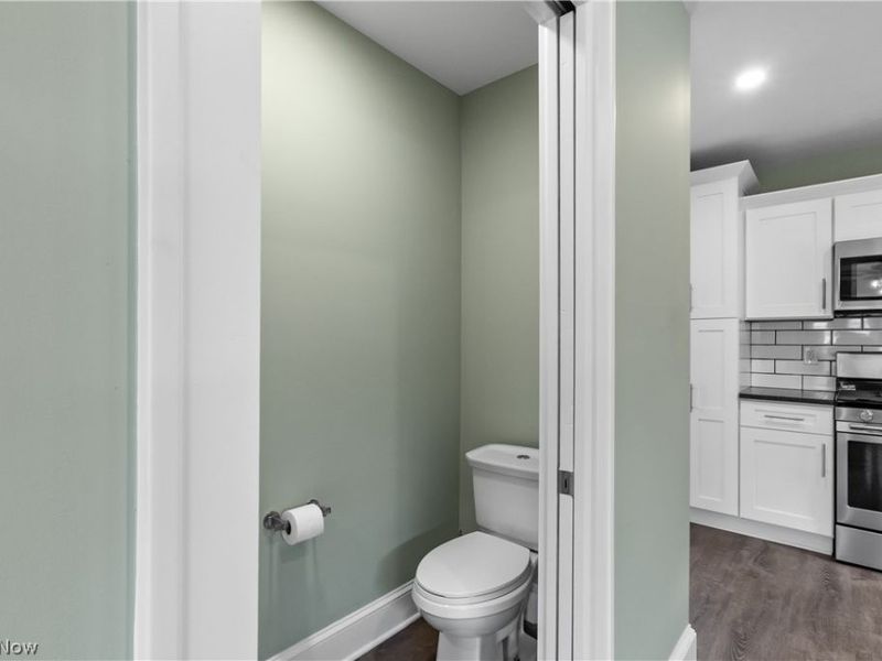 119 River Street , Madison, OH 44057 Photo 15