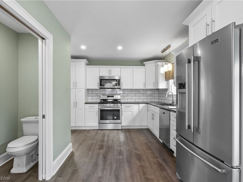 119 River Street , Madison, OH 44057 Photo 16