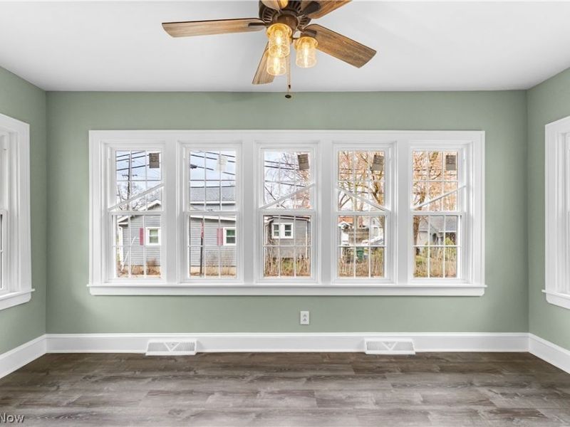 119 River Street , Madison, OH 44057 Photo 17