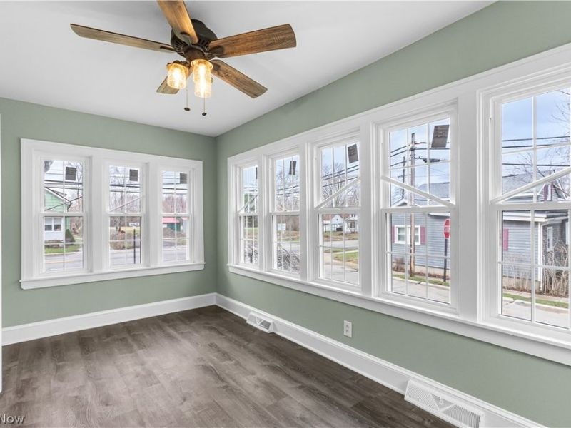 119 River Street , Madison, OH 44057 Photo 18