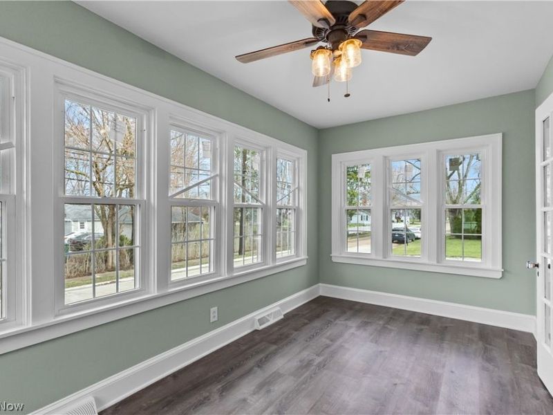 119 River Street , Madison, OH 44057 Photo 19