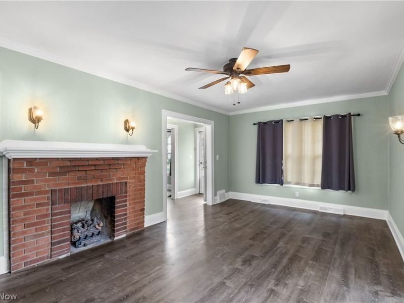 119 River Street , Madison, OH 44057 Photo 20