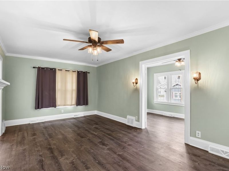 119 River Street , Madison, OH 44057 Photo 21