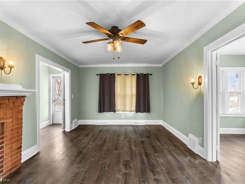 119 River Street , Madison, OH 44057 Photo 22