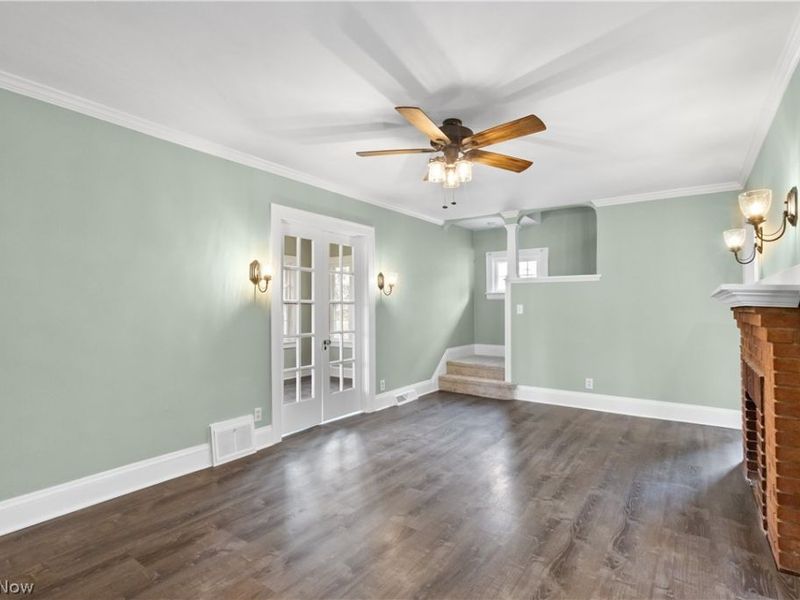 119 River Street , Madison, OH 44057 Photo 24