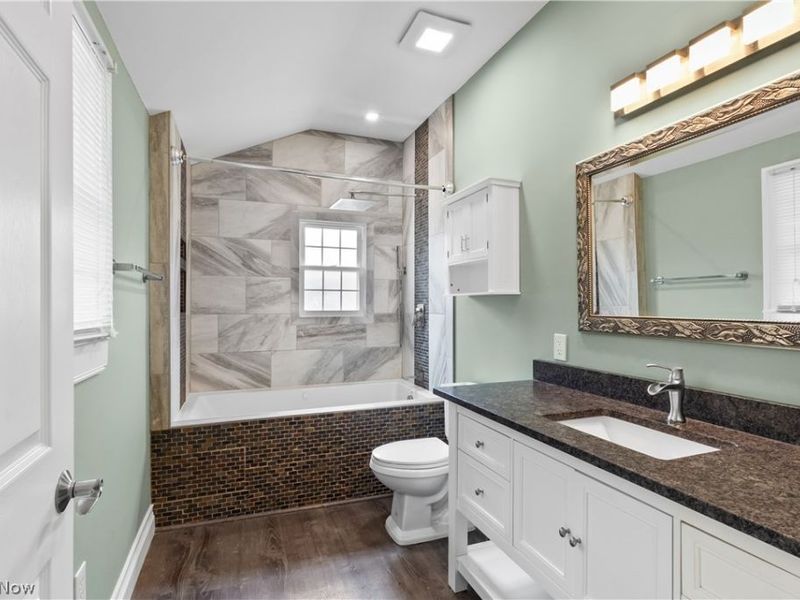 119 River Street , Madison, OH 44057 Photo 26